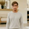 zubair.ali9978