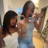 laila_elbadry6