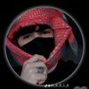 mr.nserallh.dagf