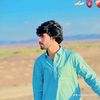 sohaildarvish
