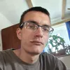 dominikkohl