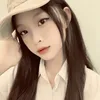 chan.channi9
