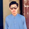 sardar8_
