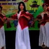 tu.tau.th