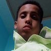 user8521511921865