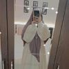gehad_essam
