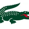 krthaymanazaza