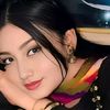 arazizulkhan2