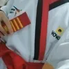 nguyn.cutehocvo295