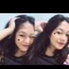windimeisa