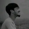 ziddiu01