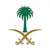 🇸🇦⚔️