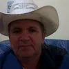 user8172039166083