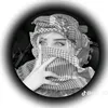 user5fy4