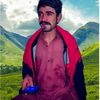 shezad.khan7756