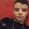 daviddbara
