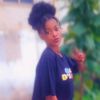 abenaafaithful3