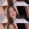userr_.28k