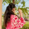 fatimaa.920