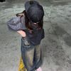 elina4150