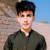 abrar.marth5