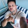 juan.murillo496