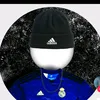 tt_xiro_bs