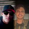 marco.529162065029