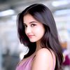 like_hailey