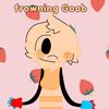 angrylooey0