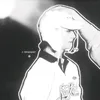 uuniii3