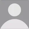 name2912010