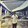 kazi.omam0