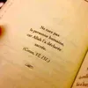 freephalestine289