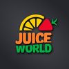 juice_world_diredawa