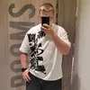 music_boy2kk9