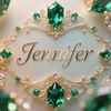 jenniferjlmw7