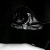 _kahaled_969