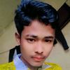 user2541625252695