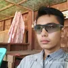 moesat21518