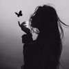 jori3619jpp