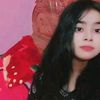 mst.priya.moni462