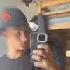 mirmo_06k