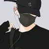 hoang.minh843