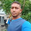 user6111652618814