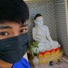 thiha49716