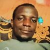 shamunugambo