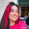 ☆~vah da emilly/não notada🥺~☆