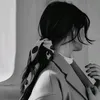 ghk._567