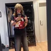 silazzz_v0_prv